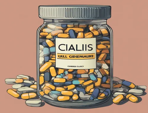 acquisto cialis su internet